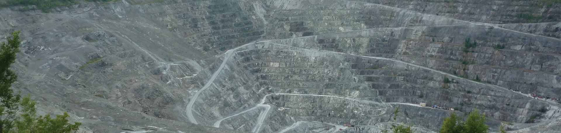 Les courtiers en assurances à Asbestos