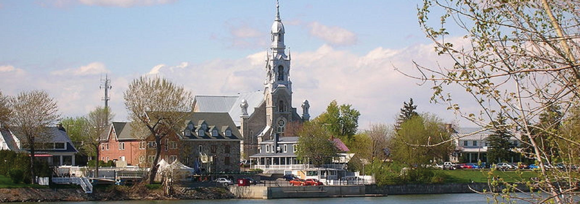 Les courtiers en assurances à Beloeil