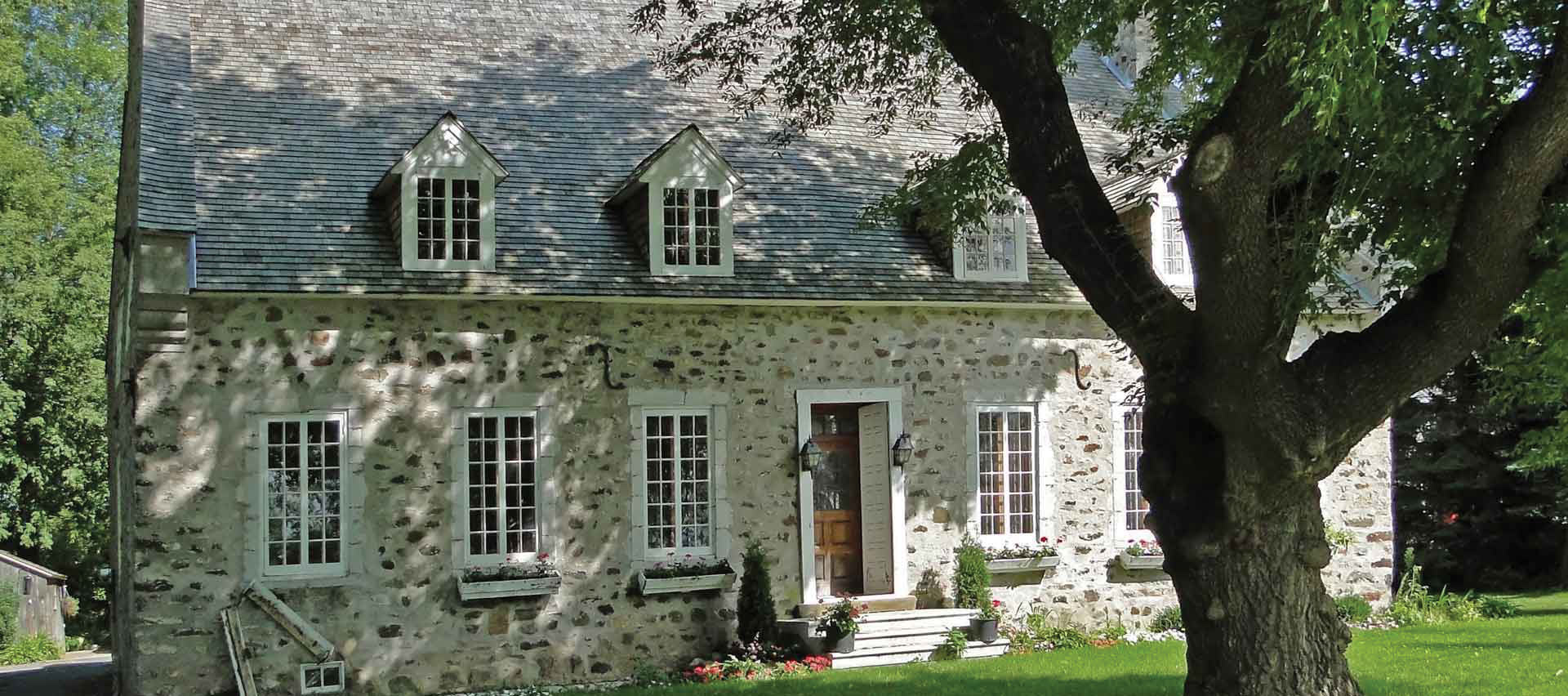 Les courtiers en assurances à Boucherville