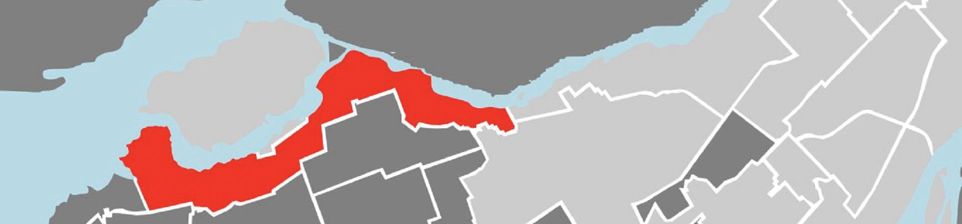 Les courtiers en assurances à Pierrefonds
