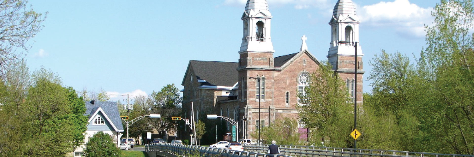 Les courtiers en assurances à Rigaud