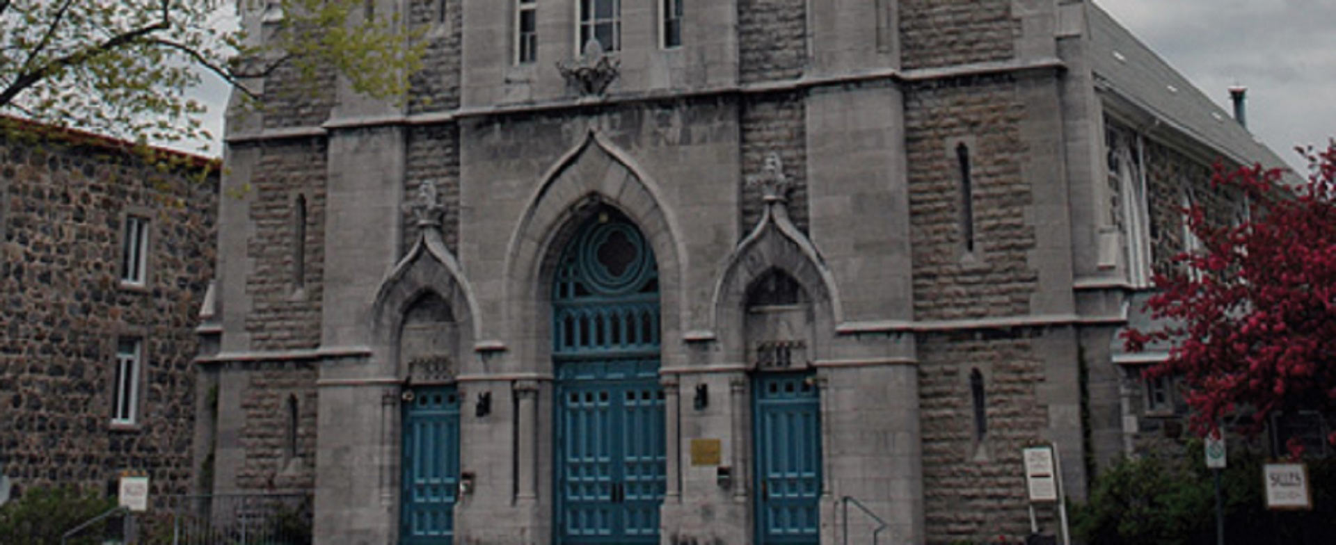 Les courtiers en assurances à Saint-Hubert