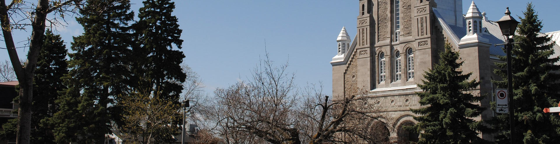 Les courtiers en assurances à Saint-Léonard