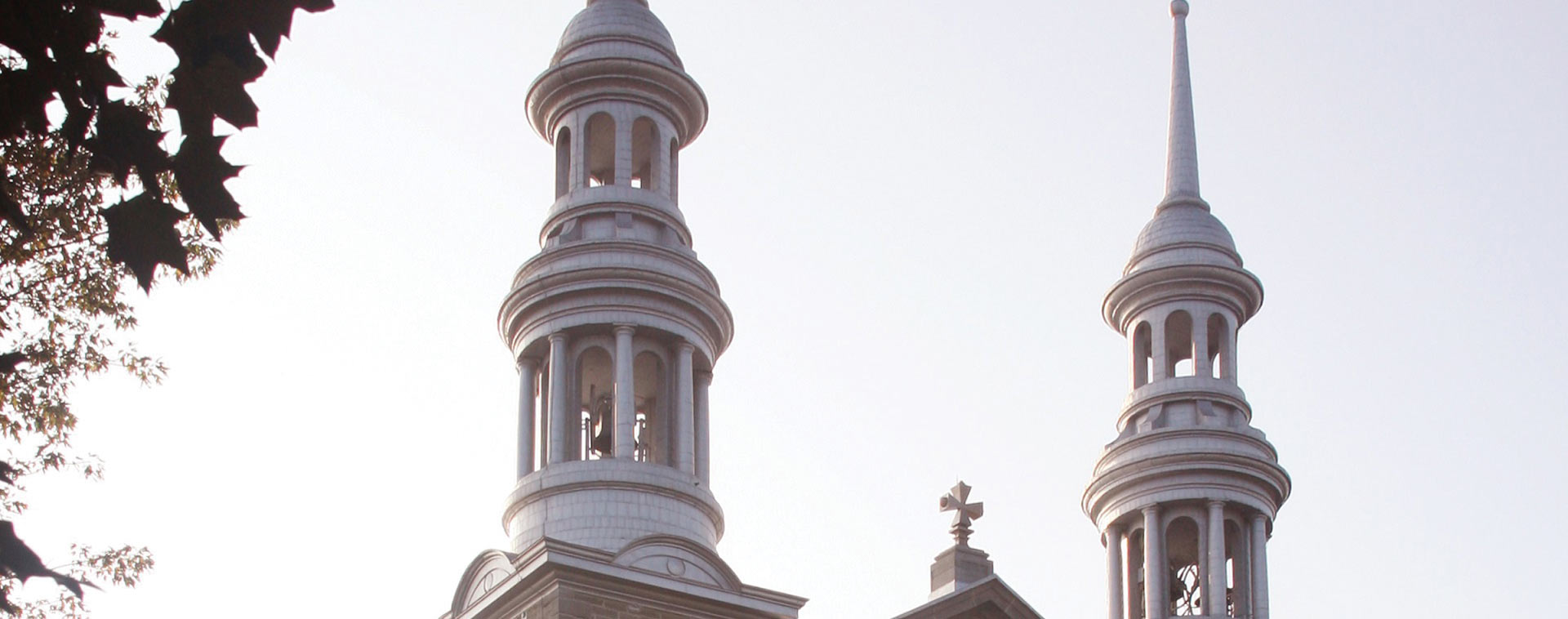 Les courtiers en assurances à Saint-Rémi