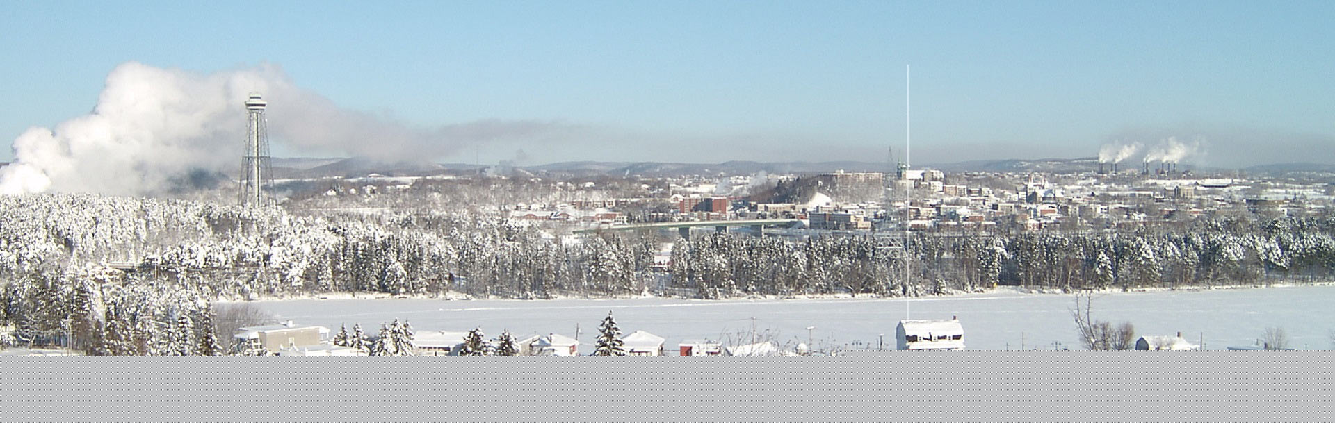 Les courtiers en assurances à Shawinigan
