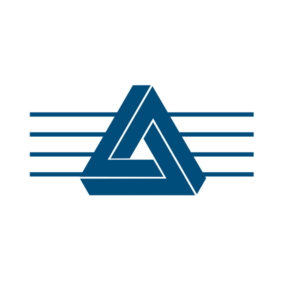 Langelier Assurances • SaintHyacinthe, QC